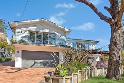 /international/au/94a-elimatta-road-mona-vale-nsw-148576104/?lang=zh-cn