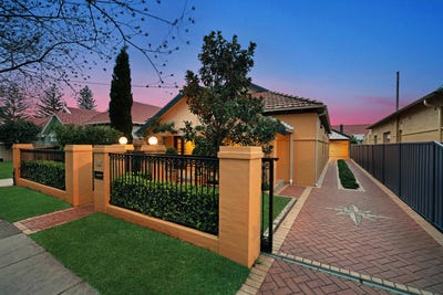 /international/au/72-national-park-street-hamilton-east-nsw-148761040/?lang=it
