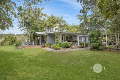 /international/au/1181-lorne-road-lorne-nsw-151150328/