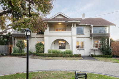 /international/au/4-383-glenferrie-road-malvern-vic-148650464/?lang=zh-tw