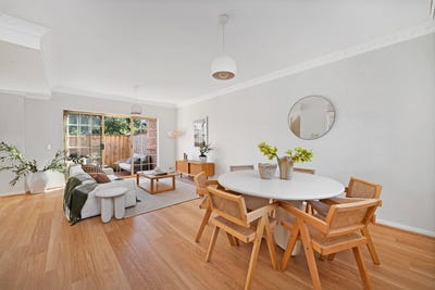 /international/au/2-1-walton-crescent-abbotsford-nsw-151519456/