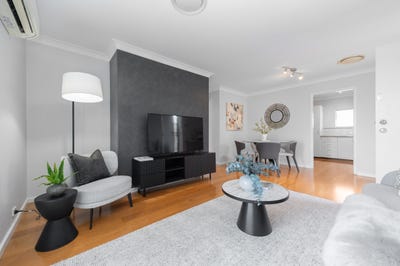 /international/au/18-79-clydesdale-street-como-wa-150710004/