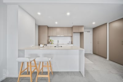 /international/au/632-335-anketell-street-greenway-act-151132028/