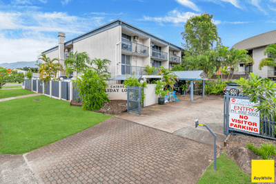 /international/au/35-259-sheridan-street-cairns-north-qld-151105948/