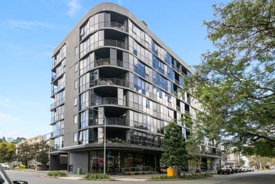 /international/au/208-10-buchanan-street-west-end-qld-151645568/