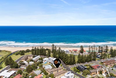 /international/au/6-31-the-esplanade-thirroul-nsw-152612020/