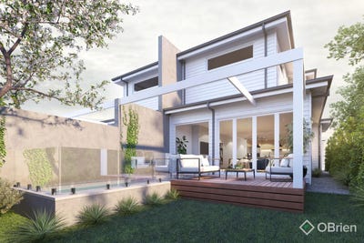 /international/au/a-7-ashmore-avenue-mordialloc-vic-151211724/