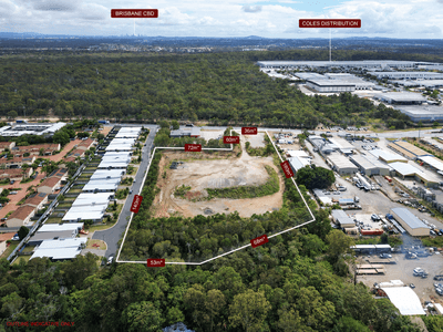 /international/au/92-94-johnson-road-hillcrest-qld-505263356/
