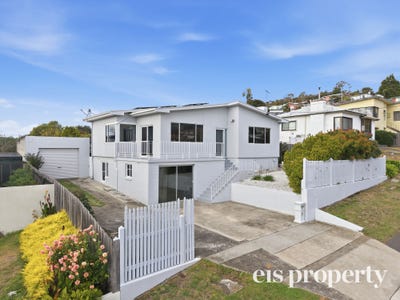 /international/au/49-amy-street-west-moonah-tas-151361544/