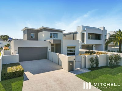 /international/au/6274-spyglass-hill-sanctuary-cove-qld-148623472/?lang=id
