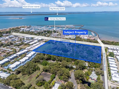 /international/au/632-644-esplanade-urangan-qld-505080460/