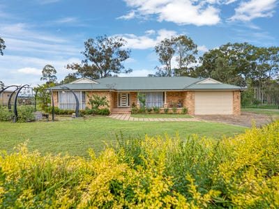 /international/au/281-mount-view-road-cessnock-nsw-150610004/