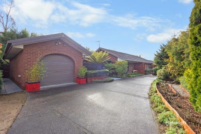 /international/au/11-willowbend-road-kingston-tas-151950928/