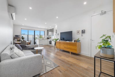 /international/au/7-657-nepean-highway-brighton-east-vic-148582560/?lang=zh-cn