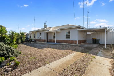/international/au/27-prince-street-wallaroo-sa-151533888/