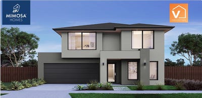 /international/au/1909-caparosa-crescent-deanside-vic-151287244/