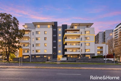 /international/au/15-1-beissel-street-belconnen-act-152547124/