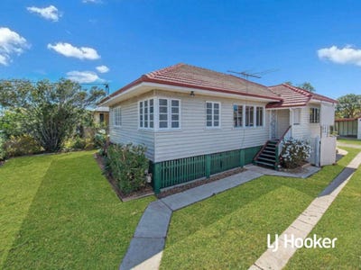 /international/au/291-hamilton-road-chermside-qld-151190444/