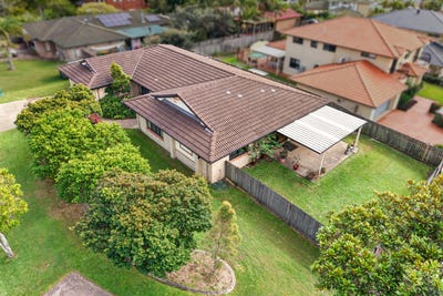 /international/au/46-burbank-road-birkdale-qld-151561128/