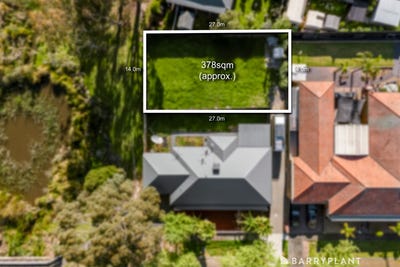 /international/au/2-39-brookwood-avenue-doreen-vic-204677776/