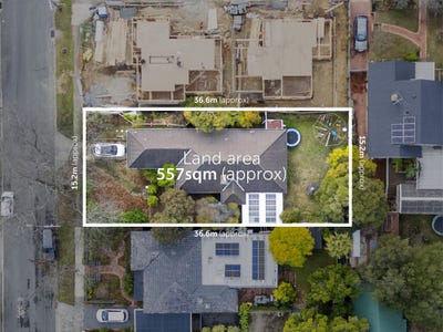 /international/au/20-wavell-street-box-hill-vic-148484468/