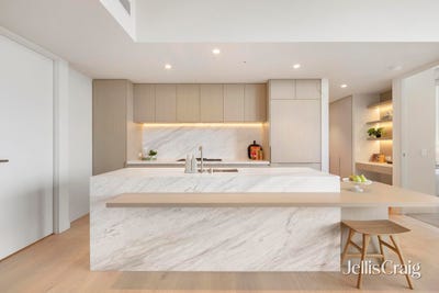 /international/au/1012-538-epsom-road-flemington-vic-151061420/