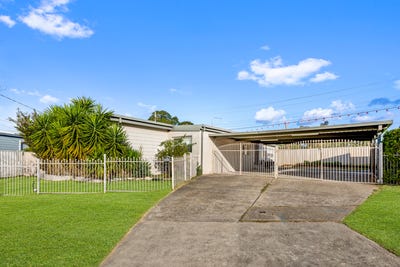 /international/au/58-gibbes-street-regentville-nsw-151089036/