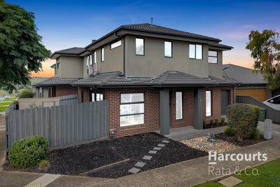 /international/au/17-tooten-road-wollert-vic-150931444/
