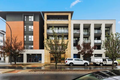/international/au/312-301-st-clair-avenue-st-clair-sa-151504856/