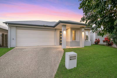 /international/au/24-azorean-street-griffin-qld-151368252/
