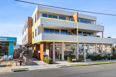/international/au/101-21-hodgson-street-ocean-grove-vic-148608836/