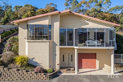 /international/au/53-outram-street-summerhill-tas-148663360/?lang=zh-tw