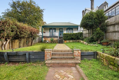 /international/au/26-jane-street-balmain-nsw-148557688/