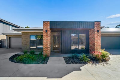 /international/au/2-223-high-street-nagambie-vic-152601968/