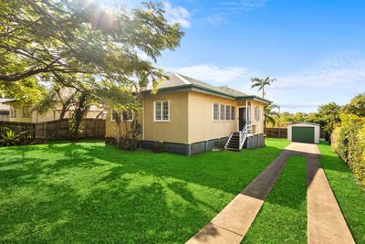/international/au/43-hodgkinson-street-chermside-qld-151394380/