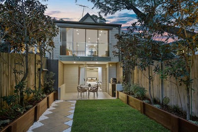 /international/au/14-christie-street-wollstonecraft-nsw-151201884/