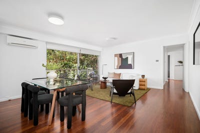 /international/au/5-4-mitchell-road-darling-point-nsw-152563536/