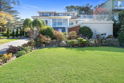 /international/au/16-marinna-road-elanora-heights-nsw-151138276/
