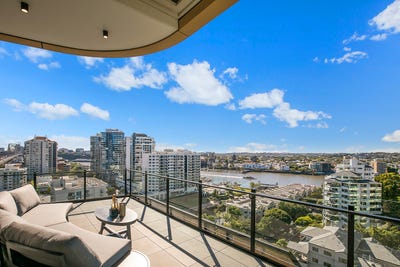 /international/au/1001-9-lambert-street-kangaroo-point-qld-148578180/?lang=es