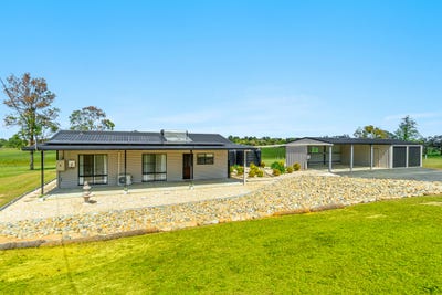 /international/au/14-forest-grove-fairy-hill-nsw-152595768/