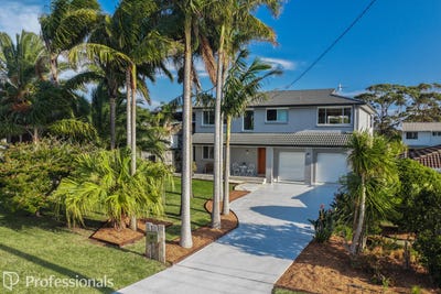 /international/au/6-powell-avenue-ulladulla-nsw-152470752/