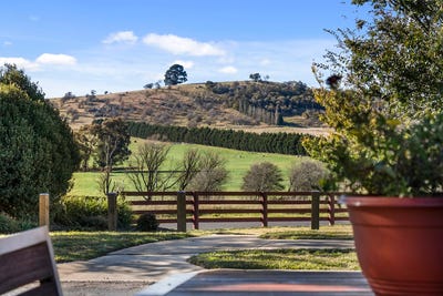 /international/au/34-70-little-river-road-braidwood-nsw-150374504/