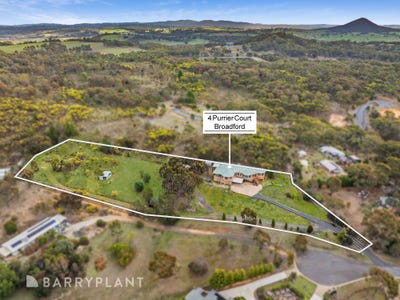 /international/au/4-purrier-court-broadford-vic-148562520/