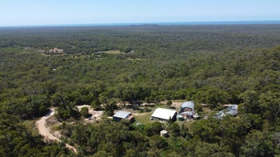 /international/au/538-capricornia-drive-deepwater-qld-700403472/