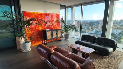 /international/au/1101-1-airlie-street-claremont-wa-151968832/