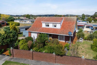 /international/au/7-quiggin-street-wynyard-tas-150572104/