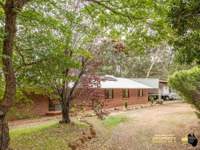 /international/au/390-orchard-road-wooroloo-wa-151191244/