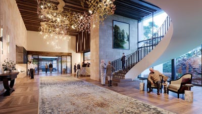 /international/au/house-number-one-2-1-centennial-road-bowral-nsw-151355260/