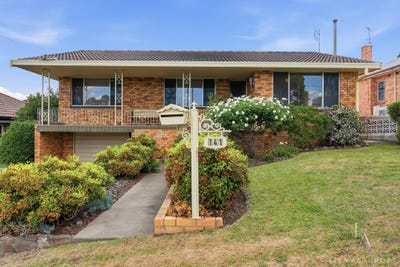 /international/au/141-denison-street-west-tamworth-nsw-152639672/