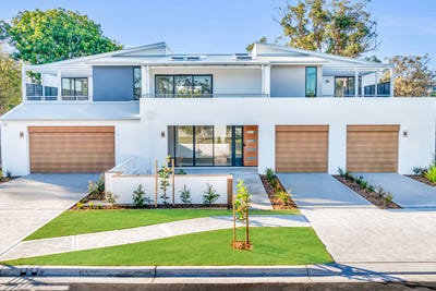 /international/au/2-5-21-palm-street-ettalong-beach-nsw-148712024/